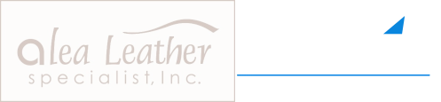 Custom Leather Seat Upgrades Atlanta | Mr. Perfect Customs