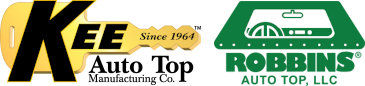 Convertible Repair & Replacement