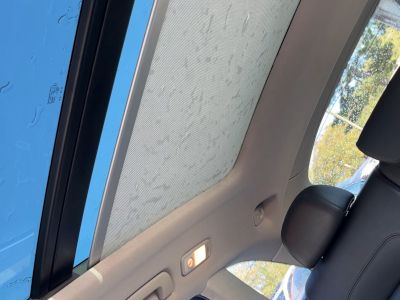 Auto & boat Interior & Upholstery Services | Atlanta