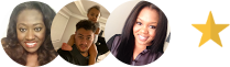 Auto, Boat, RV, & Bus Interior Restoration Serving Atlanta