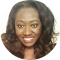 linda gyimah