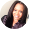 tanisha london