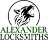 Alexander Locksmiths