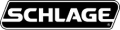 Schlage Locks