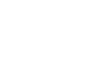 Alexander Locksmiths