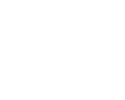 Alexander Locksmiths Log